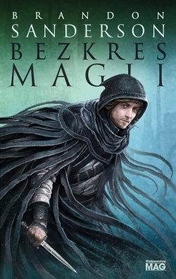 Bezkres magii1.jpg