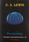 Perelandra3.jpg