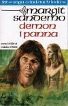 Demon i panna1.jpg