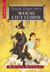 Wolni ciut ludzie6.jpg
