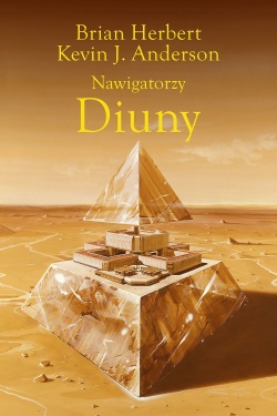 2018 Nawigatorzy Diuny Rebis.jpg