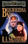 Bezgwiezdna noc1.jpg