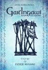 Garingawi wyspa szczesliw2 2.jpg