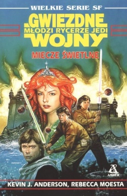 Miecze swietlne1.jpg