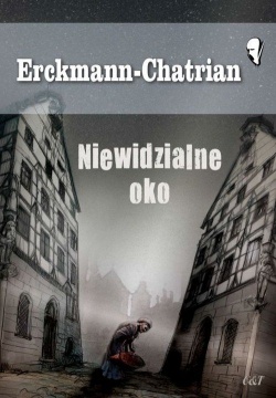 Niewidzialne oko groza1.jpg
