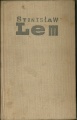 Miniatura wersji z 15:56, 10 maj 2012