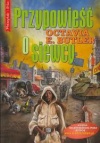 Przypowiesc o siewcy1.jpg