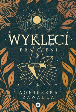 Wykleci1.jpg