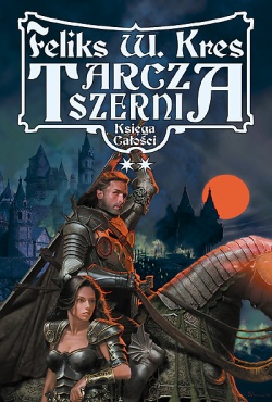 Tarcza szerni2.jpeg
