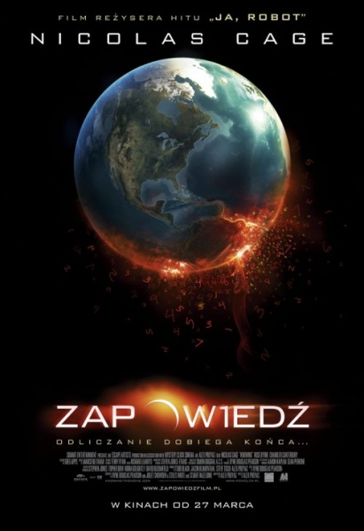 Plik:Zapowiedz.jpg