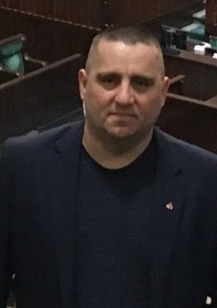 Norbert Grzegorz Kosciesza.jpg