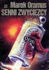 Senni zwyciezcy2.jpeg