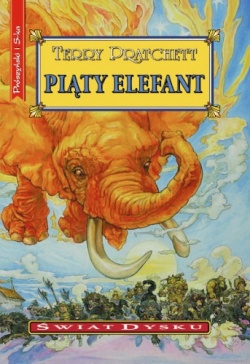 Piaty elefant.jpg