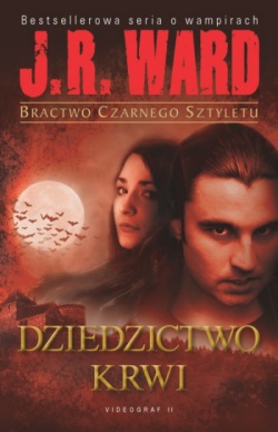 Dziedzictwo krwi1.jpg