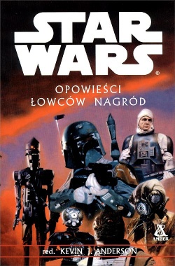 Opowiesci lowcow nagrod1.jpg