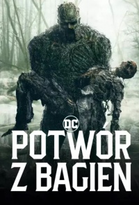 Potwor z bagien serial.jpg