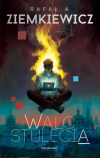 Walc stulecia3.PNG