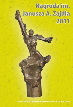 Zajdel2011 1.jpg
