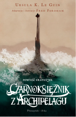 Czarnoksieznik z Archipelagu powiesc graficzna1.PNG