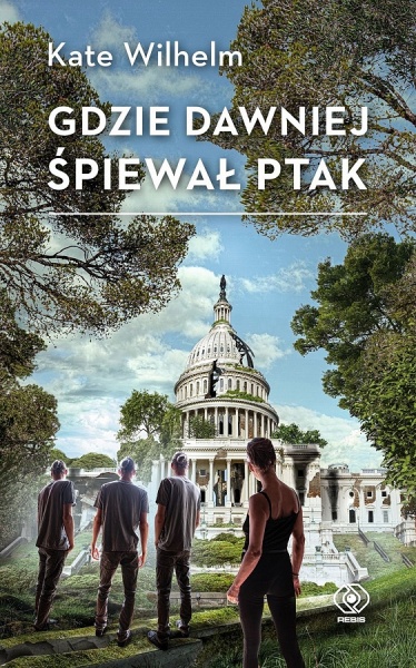 Plik:Gdzie dawniej spiewal ptak3.jpg