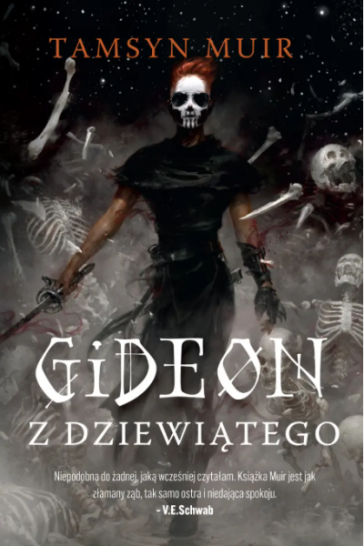 Plik:Gideon z dziewiatego2.PNG