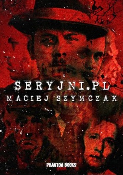 Seryjni pl1.jpg