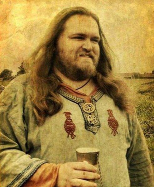 Plik:W swidziniewski.jpg