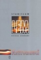 Miniatura wersji z 14:23, 4 maj 2012