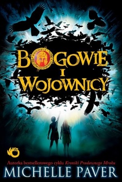 Bogowie i wojownicy1.jpg