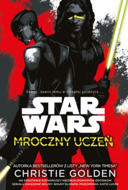 Mrocznyiczen.jpg