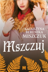 Mszczuj1a.PNG