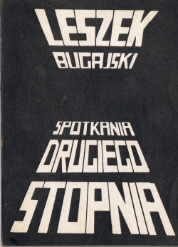 Spotkania drugiego stopnia.jpg