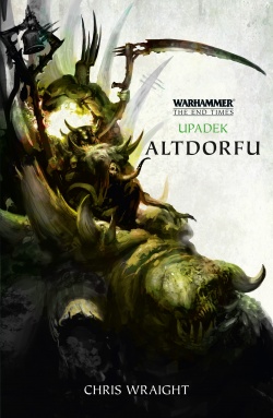 Upadek Altdorfu1.jpg