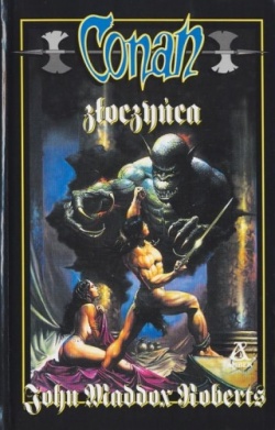Conan zloczynca.jpg
