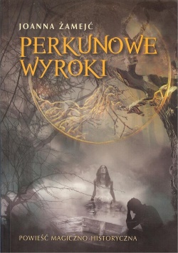 Perkunowe wyroki1.jpg