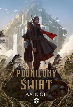 Podniebny swiat Oh1.png