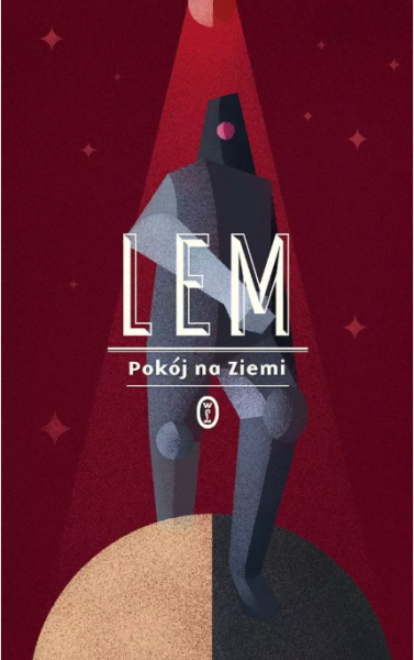 Plik:Pokoj na Ziemi7.PNG