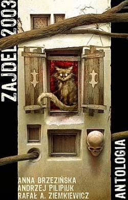 Zajdel2003 1.jpg