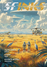 1740x2480-SFinks 02 84 Wiosna 2026.png