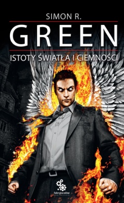 Istoty swiatla i ciemnosci1.jpg