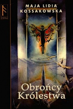 Obroncy krolestwa.jpeg