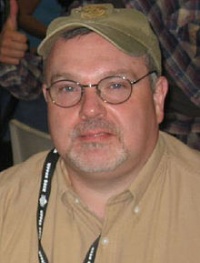 Thomas sniegoski.jpg