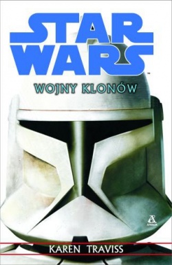 Wojny klonow.jpg