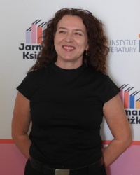 Justyna Hankus1.jpg