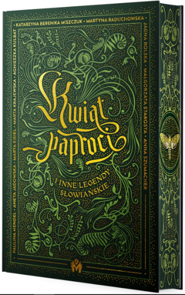 Plik:Kwiat paproci i inne ledendy2.PNG