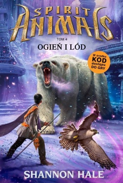 Ogien i lod spirit animals1.jpg