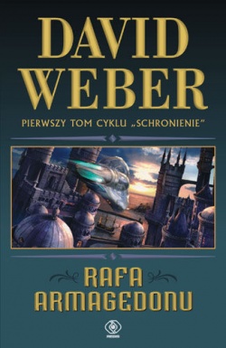 Rafa-armagedonu-b-iext2795556.jpg