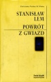 Miniatura wersji z 14:15, 16 maj 2012