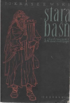 Star basn czytelnik1953.png