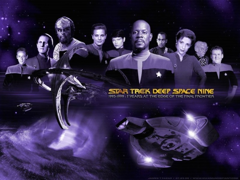 Plik:StarTrekDS9.jpg